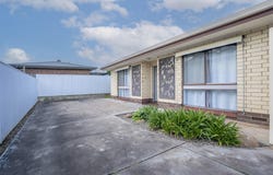 3/17 Beaven Avenue, Broadview, SA 5083