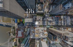 86 Queen Street, Brisbane City, Qld 4000