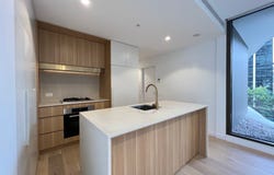 302B/80 Waterloo Road, Macquarie Park, NSW 2113