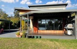 169a Main Road, Binalong Bay, Tas 7216