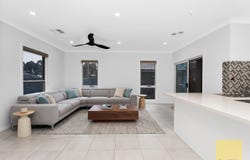 37 Hydrus Street, Austral, NSW 2179