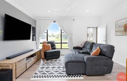 43 Second Avenue, Rutherford, NSW 2320