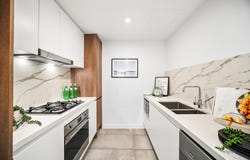 622/99B Bonar Street, Wolli Creek, NSW 2205
