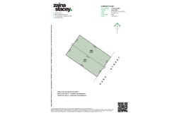 17 Paez Street, Paralowie, SA 5108