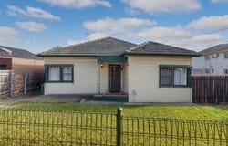 2 Foden Street, Brunswick West, Vic 3055