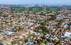 31 Edward Street, Glynde, SA 5070