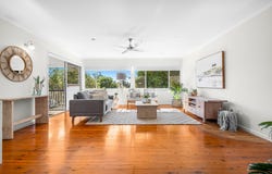 10 Estelle Street, Birkdale, Qld 4159