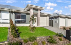 16 Getty Street, Thornton, NSW 2322