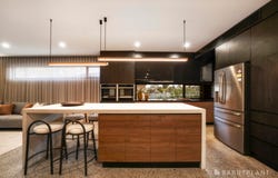 10 Lowan Avenue, Templestowe Lower, Vic 3107