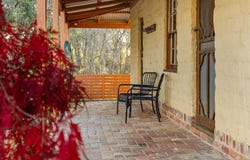 36 Lloyds Lane, Napoleons, Vic 3352