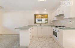 12/56 Carrs Road, Neath, NSW 2326