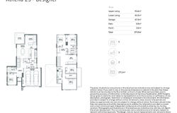 Lot 200 Affinity Drive, Warner, Qld 4500