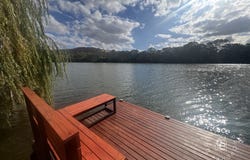 89 Providence Drive, Bowhill, SA 5238