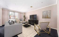 6/19 Overton Lea Boulevard, Sydenham, Vic 3037