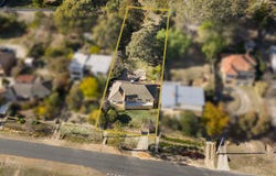 12 Andrew Street, Castlemaine, Vic 3450