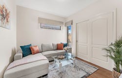2/59 Jaguar Drive, Clayton, Vic 3168