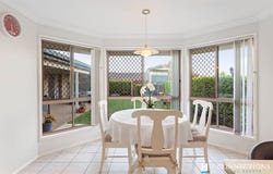 5 Marlene Street, Murrumba Downs, Qld 4503