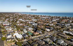 38 Fraser Avenue, Edithvale, Vic 3196