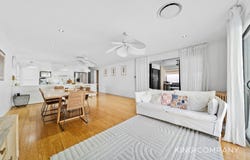49 Barrington Circuit, Waterford, Qld 4133