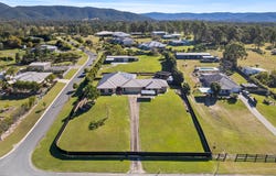 144-146 Montanus Drive, Woodford, Qld 4514