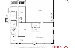 22 Church Street, Collector, NSW 2581