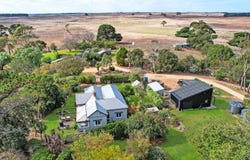 354 Fingerboard Road, Yambuk, Vic 3285