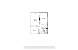 9/15 Hotham Street, St Kilda East, Vic 3183