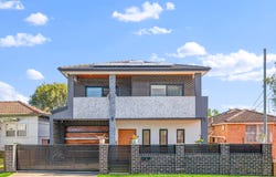 9 Fletcher Street, Auburn, NSW 2144