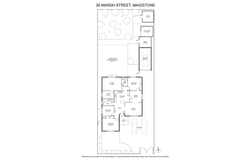 26 Marsh Street, Maidstone, Vic 3012