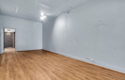 517 High Street, Prahran, Vic 3181