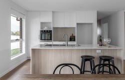 7/201 St Leonards Road, St Leonards, Tas 7250