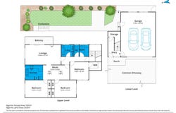 6/14-16 Wolseley Grove, Bell Post Hill, Vic 3215