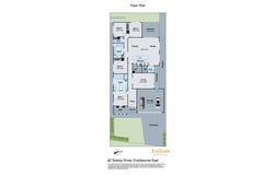 62 Stately Drive, Cranbourne East, Vic 3977