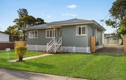 121 Woogaroo Street, Goodna, Qld 4300