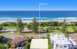 1/246 Marine Parade, Kingscliff, NSW 2487