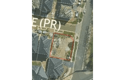 4 Robbins Road, Box Hill, NSW 2765