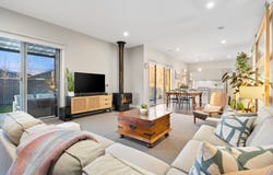 2 Armagh Street, Alfredton, Vic 3350