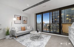 806/118 Kavanagh Street, Southbank, Vic 3006