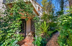 23 Nunn Street, Benalla, Vic 3672