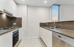 709/314 Canterbury Road, Canterbury, NSW 2193