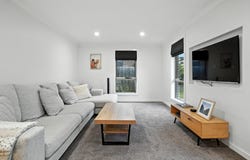 9 Kate Reed Drive, Prospect Vale, Tas 7250