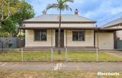 4 James Street, Cheltenham, SA 5014