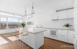 3/79 The Esplanade, Torquay, Vic 3228