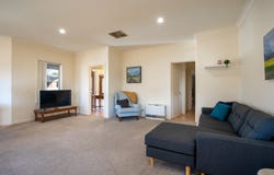 2/543 Paine Street, Albury, NSW 2640