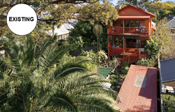 28 Waratah Street, Leichhardt, NSW 2040
