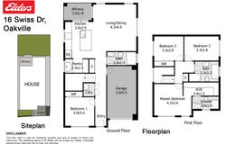 16 Swiss Drive, Oakville, NSW 2765