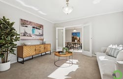 35 Clarence Street, Blackwood, SA 5051