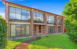 12 Davis Street, Booker Bay, NSW 2257
