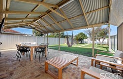 159A Forrest Road, Hamilton Hill, WA 6163