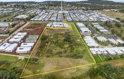 543-547 South Street, Glenvale, Qld 4350